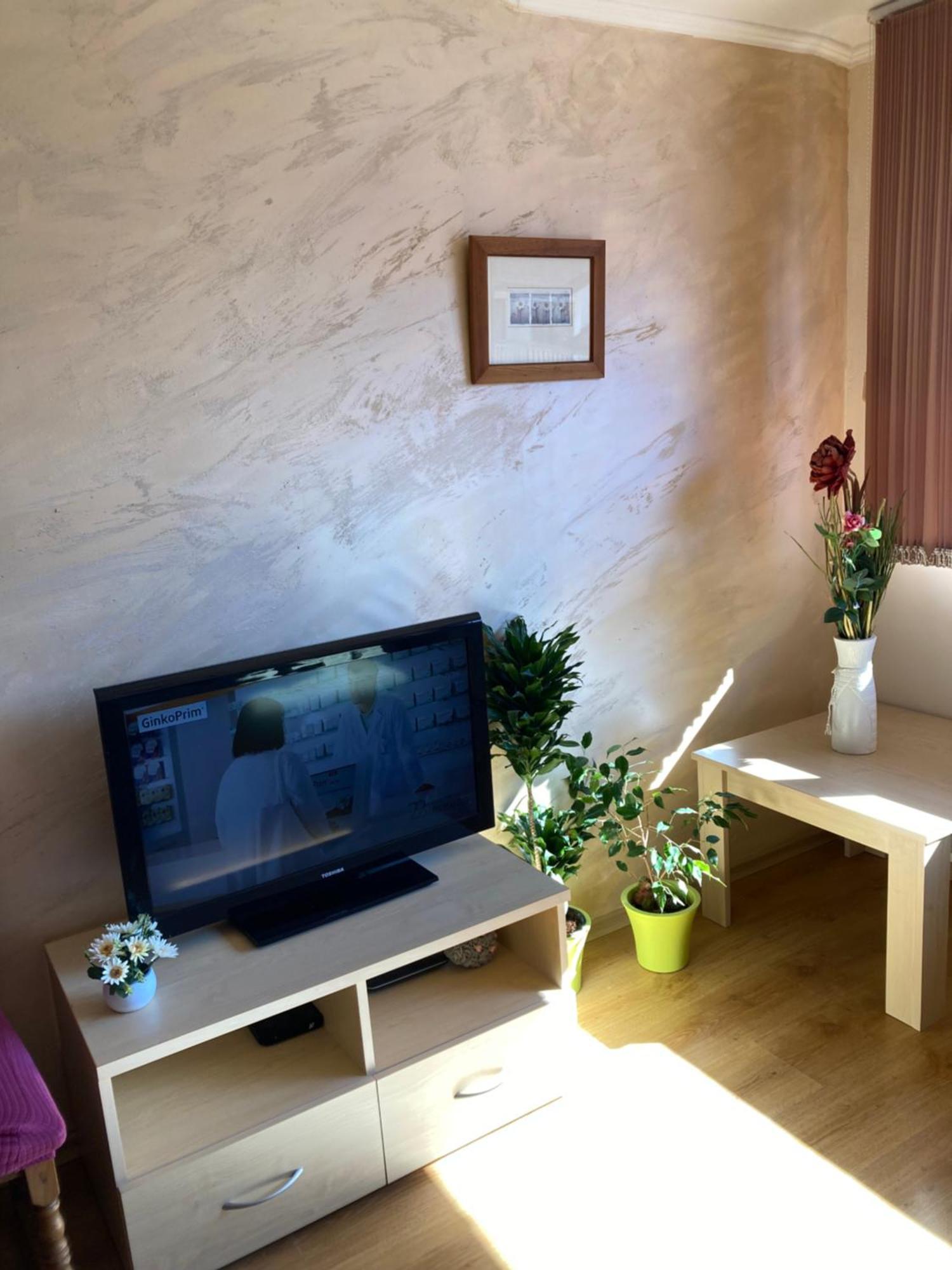 Cedar Lodge 3/4 Apartment Paradise Bansko Esterno foto