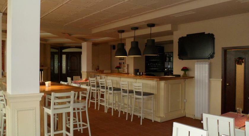 Cedar Lodge 3/4 Apartment Paradise Bansko Esterno foto