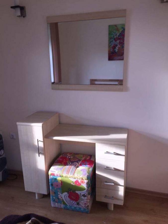 Cedar Lodge 3/4 Apartment Paradise Bansko Esterno foto