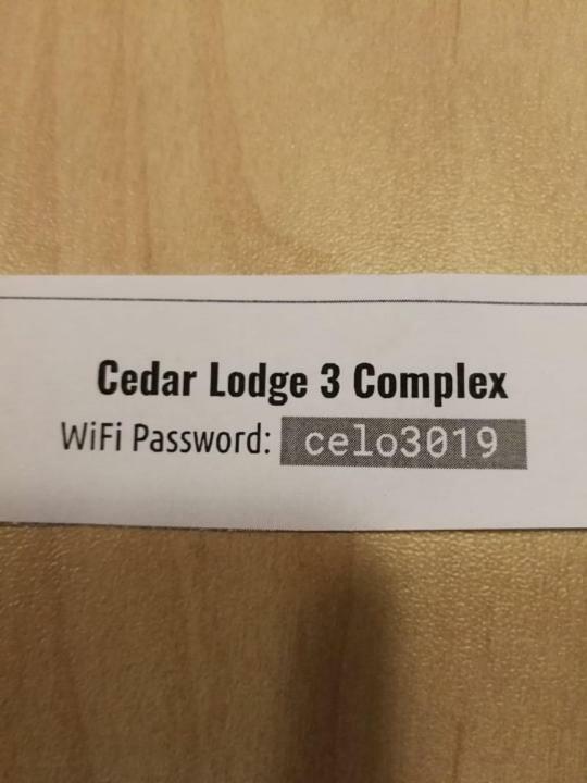 Cedar Lodge 3/4 Apartment Paradise Bansko Esterno foto